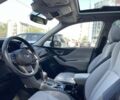 Субару Форестер 2020 в Днепре (Днепропетровске) на Automoto.ua Красный Субару Форестер, объемом двигателя 2.5 л и пробегом 94 тыс. км за 19900 $, фото 13 на Automoto.ua