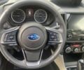 Субару Forester 2020 у Києві на Automoto.ua Червоний Субару Forester, об'ємом двигуна 0 л та пробігом 36 тис. км за 15000 $, фото 12 на Automoto.ua
