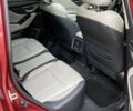 Червоний Субару Forester, об'ємом двигуна 0 л та пробігом 36 тис. км за 15200 $, фото 11 на Automoto.ua