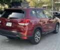 Субару Форестер 2020 в Днепре (Днепропетровске) на Automoto.ua Красный Субару Форестер, объемом двигателя 2.5 л и пробегом 94 тыс. км за 19900 $, фото 9 на Automoto.ua