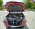 Червоний Субару Forester, об'ємом двигуна 2.5 л та пробігом 48 тис. км за 20500 $, фото 23 на Automoto.ua