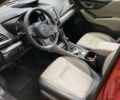Субару Forester 2020 у Києві на Automoto.ua Червоний Субару Forester, об'ємом двигуна 0 л та пробігом 36 тис. км за 15000 $, фото 8 на Automoto.ua