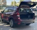Субару Форестер 2020 в Днепре (Днепропетровске) на Automoto.ua Красный Субару Форестер, объемом двигателя 2.5 л и пробегом 94 тыс. км за 19900 $, фото 12 на Automoto.ua