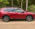 Субару Forester 2020 у Києві на Automoto.ua Червоний Субару Forester, об'ємом двигуна 0 л та пробігом 36 тис. км за 15000 $, фото 6 на Automoto.ua