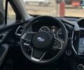 Красный Субару Форестер, объемом двигателя 2.5 л и пробегом 94 тыс. км за 21500 $, фото 15 на Automoto.ua