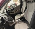 Субару Forester 2020 у Дніпро (Дніпропетровську) на Automoto.ua Червоний Субару Forester, об'ємом двигуна 2.5 л та пробігом 94 тис. км за 19700 $, фото 14 на Automoto.ua