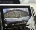 Красный Субару Форестер, объемом двигателя 2.5 л и пробегом 38 тыс. км за 9200 $, фото 12 на Automoto.ua