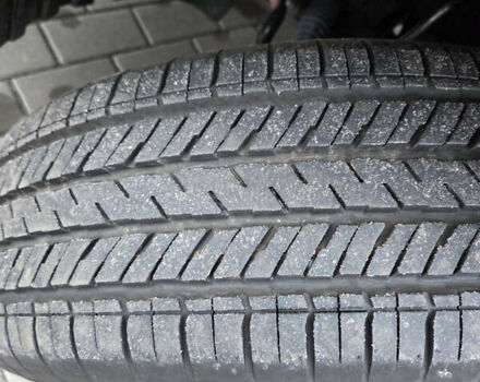 Красный Субару Форестер, объемом двигателя 2.5 л и пробегом 1 тыс. км за 25600 $, фото 14 на Automoto.ua