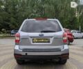 Субару Форестер, объемом двигателя 2.5 л и пробегом 116 тыс. км за 13500 $, фото 3 на Automoto.ua