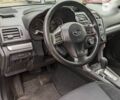 Субару Форестер, объемом двигателя 2.5 л и пробегом 116 тыс. км за 13500 $, фото 7 на Automoto.ua