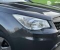 Субару Forester, об'ємом двигуна 2 л та пробігом 75 тис. км за 13800 $, фото 2 на Automoto.ua