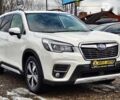 Субару Forester, об'ємом двигуна 2.5 л та пробігом 140 тис. км за 25300 $, фото 1 на Automoto.ua