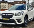 Субару Forester, об'ємом двигуна 2.5 л та пробігом 140 тис. км за 25300 $, фото 2 на Automoto.ua