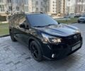 Субару Forester, об'ємом двигуна 2.5 л та пробігом 87 тис. км за 21700 $, фото 17 на Automoto.ua