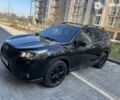 Субару Forester, об'ємом двигуна 2.5 л та пробігом 87 тис. км за 21700 $, фото 18 на Automoto.ua