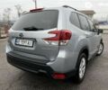 Субару Forester, об'ємом двигуна 2.5 л та пробігом 88 тис. км за 19999 $, фото 8 на Automoto.ua