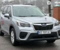 Субару Forester, об'ємом двигуна 2.5 л та пробігом 88 тис. км за 19999 $, фото 16 на Automoto.ua