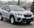 Субару Forester, об'ємом двигуна 2.5 л та пробігом 88 тис. км за 19999 $, фото 14 на Automoto.ua