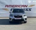 Субару Forester, об'ємом двигуна 2.5 л та пробігом 12 тис. км за 25700 $, фото 1 на Automoto.ua