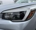 Субару Forester, об'ємом двигуна 2.5 л та пробігом 88 тис. км за 19999 $, фото 4 на Automoto.ua