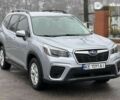 Субару Forester, об'ємом двигуна 2.5 л та пробігом 88 тис. км за 19999 $, фото 15 на Automoto.ua