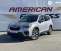 Субару Forester, об'ємом двигуна 2.5 л та пробігом 12 тис. км за 25700 $, фото 1 на Automoto.ua