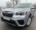 Субару Forester, об'ємом двигуна 2.5 л та пробігом 88 тис. км за 19999 $, фото 5 на Automoto.ua