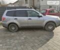 Субару Forester, об'ємом двигуна 2 л та пробігом 170 тис. км за 10500 $, фото 6 на Automoto.ua