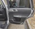 Субару Forester, об'ємом двигуна 2 л та пробігом 170 тис. км за 10500 $, фото 24 на Automoto.ua