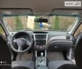 Субару Forester, об'ємом двигуна 2 л та пробігом 170 тис. км за 10500 $, фото 19 на Automoto.ua