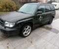 Субару Forester, об'ємом двигуна 2 л та пробігом 230 тис. км за 1994 $, фото 1 на Automoto.ua