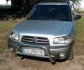 Субару Forester, об'ємом двигуна 2.5 л та пробігом 144 тис. км за 7250 $, фото 1 на Automoto.ua