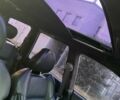 Субару Форестер, объемом двигателя 2.5 л и пробегом 300 тыс. км за 6300 $, фото 3 на Automoto.ua