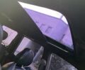 Субару Форестер, объемом двигателя 2.5 л и пробегом 300 тыс. км за 6300 $, фото 5 на Automoto.ua