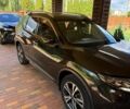 Субару Forester, об'ємом двигуна 2 л та пробігом 355 тис. км за 2700 $, фото 1 на Automoto.ua