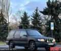 Субару Forester, об'ємом двигуна 2 л та пробігом 1 тис. км за 2000 $, фото 1 на Automoto.ua