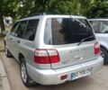 Субару Forester, об'ємом двигуна 1.99 л та пробігом 245 тис. км за 4700 $, фото 10 на Automoto.ua