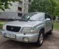 Субару Forester, об'ємом двигуна 1.99 л та пробігом 278 тис. км за 5000 $, фото 7 на Automoto.ua