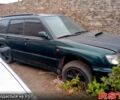 Субару Форестер, объемом двигателя 2 л и пробегом 0 тыс. км за 2500 $, фото 1 на Automoto.ua