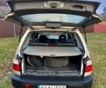 Субару Forester, об'ємом двигуна 2 л та пробігом 225 тис. км за 4450 $, фото 7 на Automoto.ua