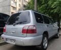 Субару Forester, об'ємом двигуна 1.99 л та пробігом 245 тис. км за 4700 $, фото 4 на Automoto.ua