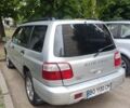 Субару Forester, об'ємом двигуна 1.99 л та пробігом 245 тис. км за 4700 $, фото 7 на Automoto.ua