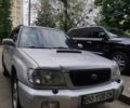 Субару Forester, об'ємом двигуна 1.99 л та пробігом 245 тис. км за 4700 $, фото 9 на Automoto.ua