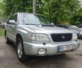 Субару Forester, об'ємом двигуна 1.99 л та пробігом 278 тис. км за 5000 $, фото 6 на Automoto.ua