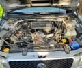 Субару Forester, об'ємом двигуна 2 л та пробігом 308 тис. км за 4800 $, фото 1 на Automoto.ua
