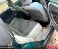 Субару Форестер, объемом двигателя 20 л и пробегом 300 тыс. км за 2499 $, фото 5 на Automoto.ua