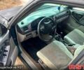 Субару Форестер, объемом двигателя 20 л и пробегом 300 тыс. км за 2499 $, фото 3 на Automoto.ua