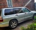 Субару Forester, об'ємом двигуна 2 л та пробігом 308 тис. км за 4800 $, фото 2 на Automoto.ua