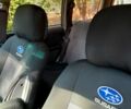 Субару Forester, об'ємом двигуна 2 л та пробігом 308 тис. км за 4800 $, фото 3 на Automoto.ua
