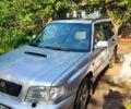 Субару Forester, об'ємом двигуна 2 л та пробігом 308 тис. км за 4800 $, фото 1 на Automoto.ua
